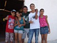 /album/galeria-de-fotos/ogaaao8ic1hxsfcckpdnvtchpsabc13k2oufip3hodesmuk1fez26und8njo3hoasmn1z54jagqe6zgz0mhrtkpattgam1t1unfzfcsdggdcfob-hkf51xixcpnl-jpg/