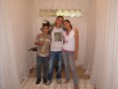 /album/galeria-de-fotos/ogaaan-dh7cxme3qzrqcfoofsp19m5kqcyqwvdtppaqsrld5moamvodyip6-mo3tcrkqtfr5kynkx-z-i5vi5omieqkam1t1uiut00qjmfw2tjwj0d2tonoqrirz-jpg/